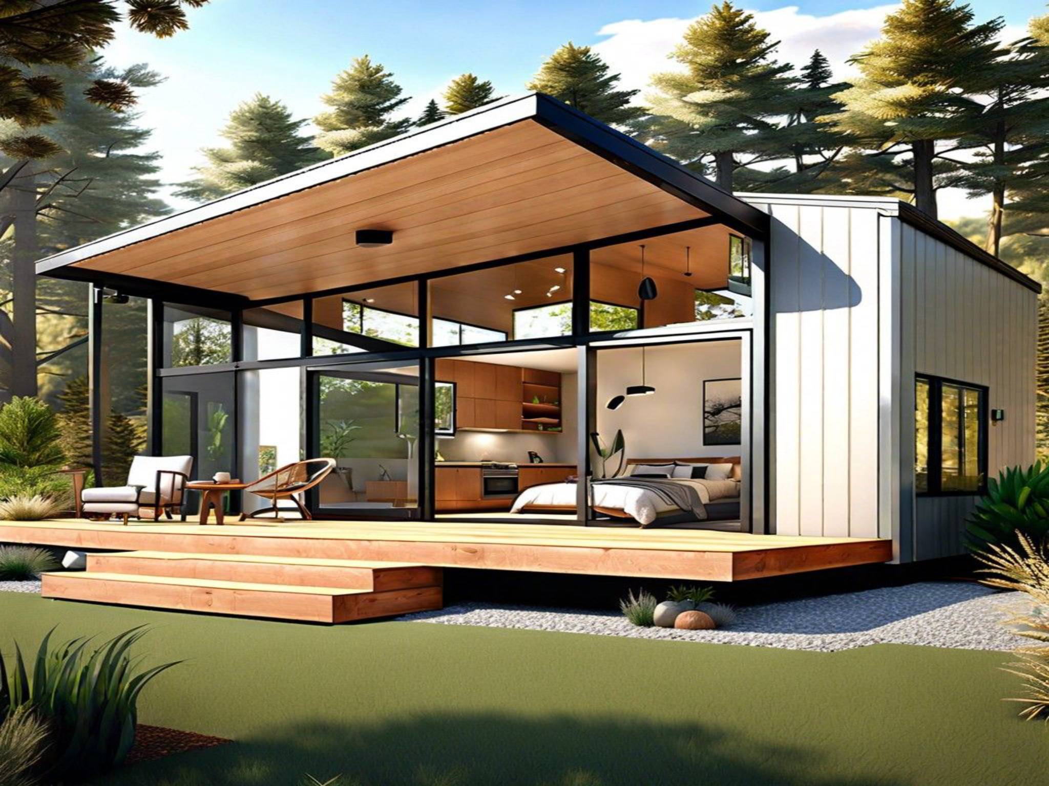 adu home builders
