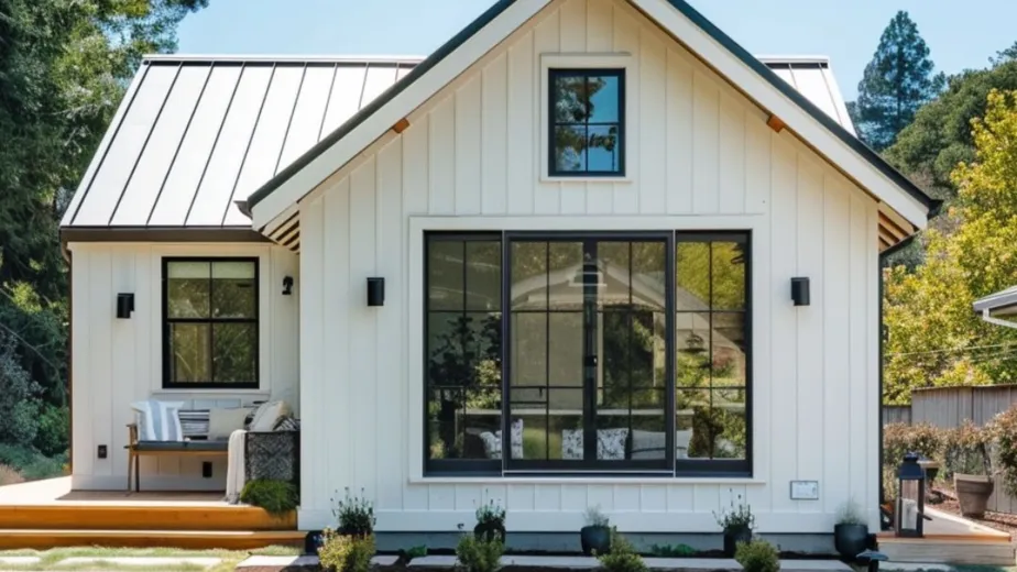 adu companies in california
