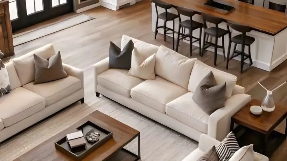 eco-friendly home renovation San Bernardino