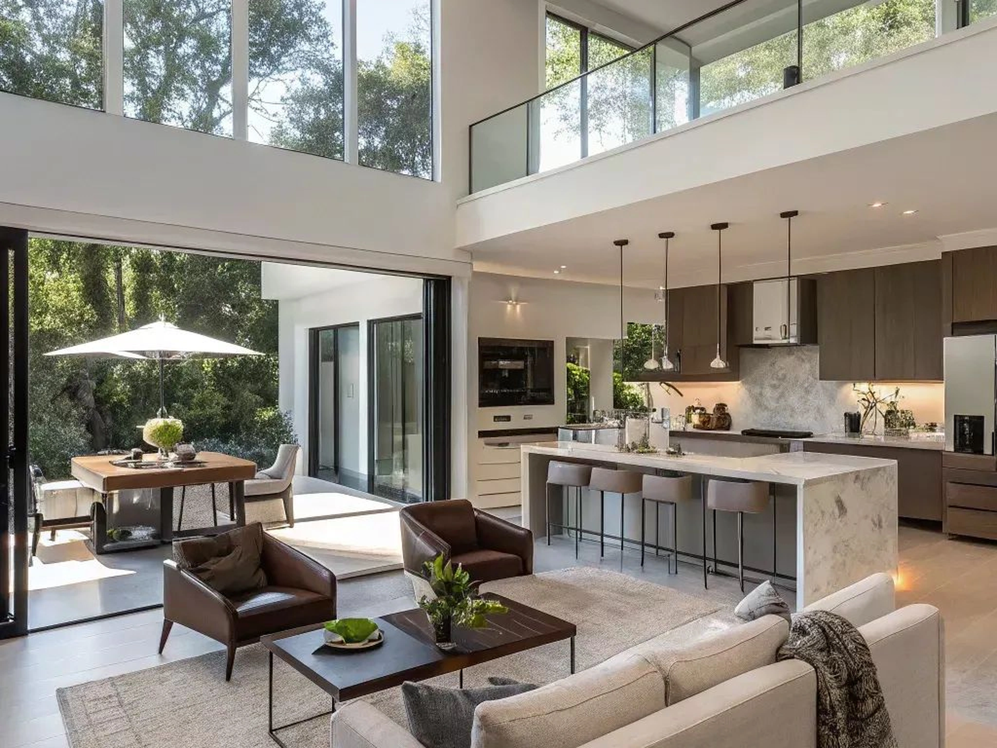 planning home renovation San Bernardino