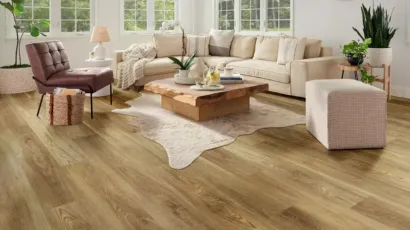flooring options comparison