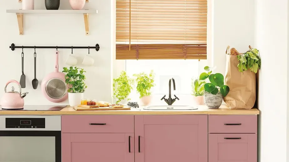 energy efficient home remodeling