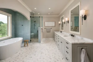 master bathroom remodel ideas