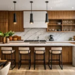 kitchen Remodeling timeline