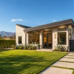 ADU cost Ontario CA