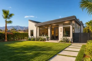ADU cost Ontario CA