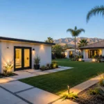 ADU rental income Inland Empire