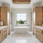 bathroom vanity guide
