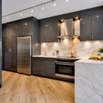 kitchen remodel financing Inland Empire