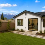ADU cost Rancho Cucamonga