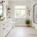 bathroom remodel financing Inland Empire