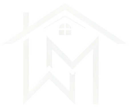 WM Construction