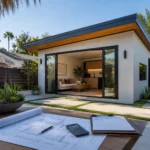 ADU permit process Rancho Cucamonga Ontario