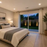 bedroom addition Inland Empire