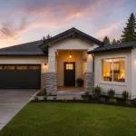 How to Finance Your Home Remodel in Inland Empire: All 2026 Options Compared