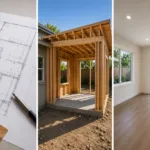 Room Addition Timeline: How Long Does a Home Addition Take in Inland Empire?