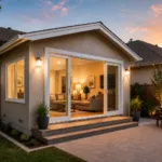 Home Addition Cost in Rancho Cucamonga 2026: Full Breakdown by Room Type