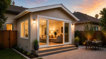 home addition cost Rancho Cucamonga