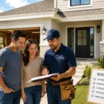 How to Choose a Home Remodeling Contractor in Rancho Cucamonga: The Complete Guide