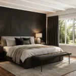Master Bedroom Addition: Adding a Master Suite to Your Inland Empire Home
