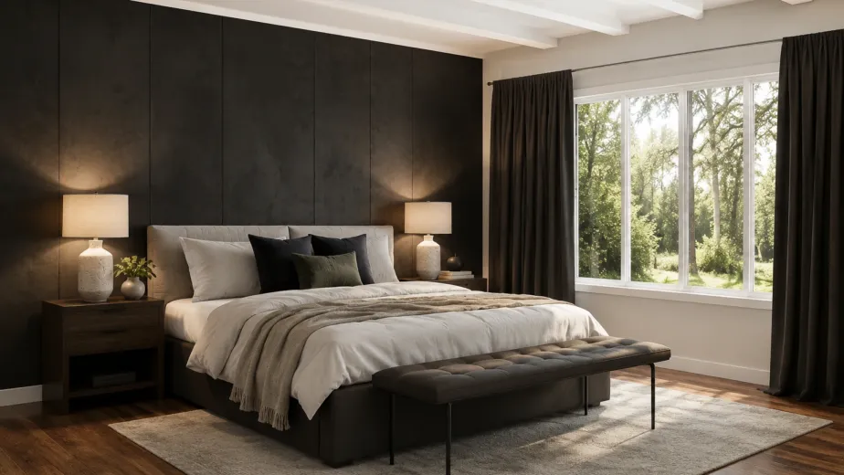 master bedroom addition Inland Empire