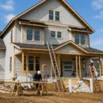 10 Contractor Red Flags Every Rancho Cucamonga Homeowner Must Know