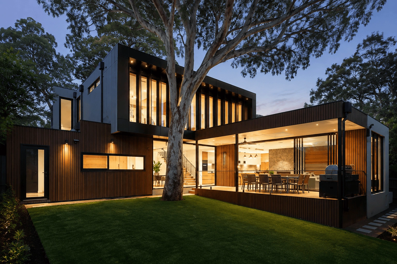 California ADU financing programs 2026