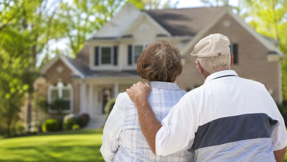 aging in place remodel Inland Empire