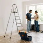 Home Addition Mistakes That Reduce Your Property Value 15%