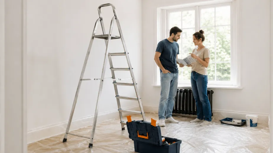 home addition mistakes reduce value