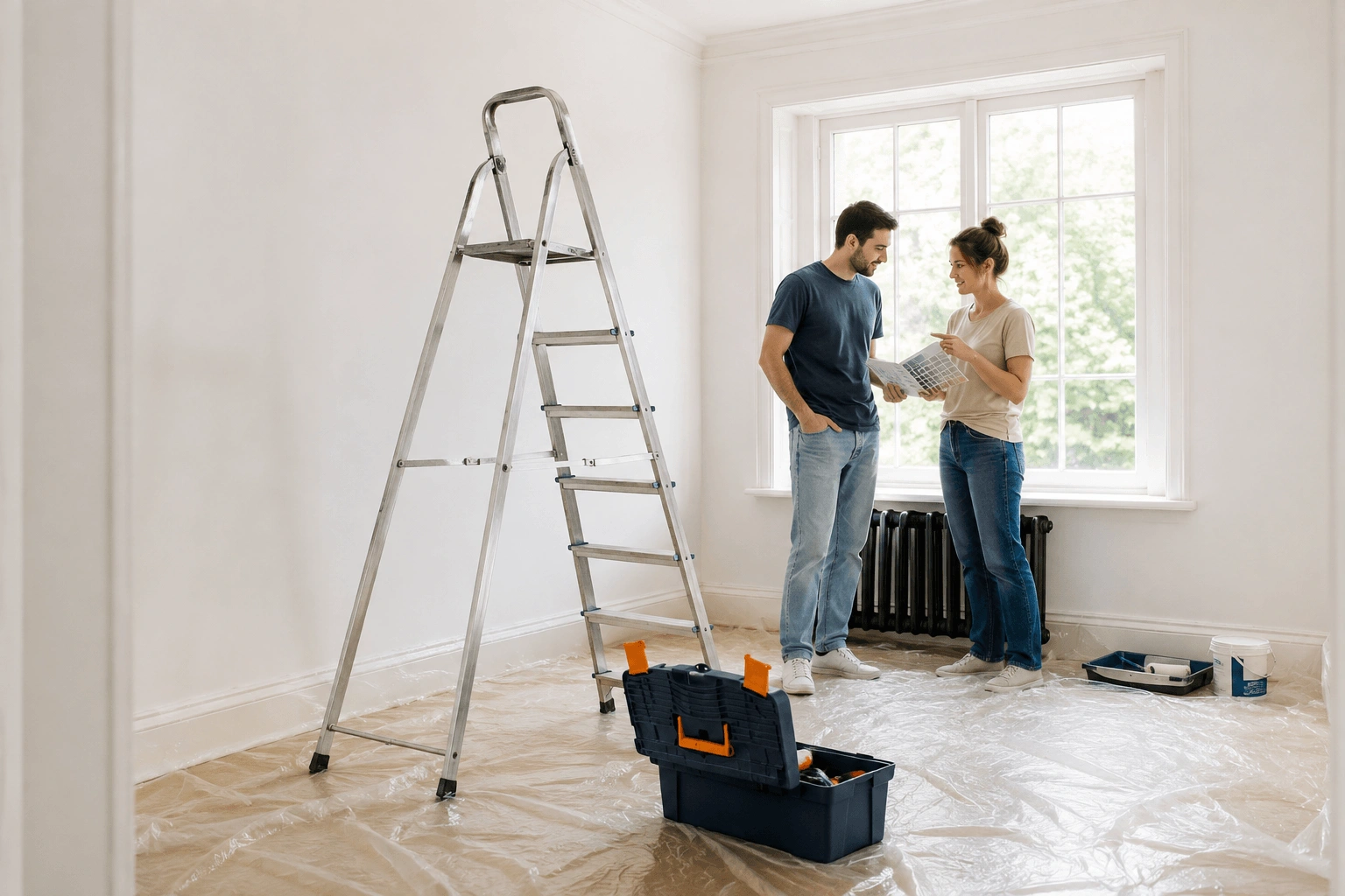home addition mistakes reduce value