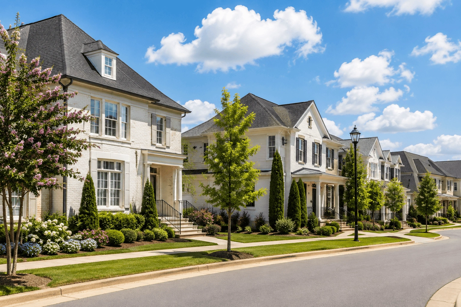 remodeled home price premium Zillow