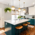 How to Avoid the 62% Kitchen Remodel Budget Overrun (Reddit-Sourced Guide)
