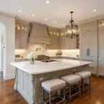 How to Beat Supply Chain Delays on Your 2026 Kitchen Remodel in the Inland Empire