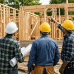 How to Compare 3 Contractor Bids Line-by-Line (Reddit’s Bid Comparison Framework)