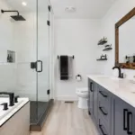 How to Get a Bathroom Remodel Fixed Price Quote in Rancho Cucamonga