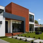 How to Keep Your Neighbors Happy When Building an ADU in Rancho Cucamonga