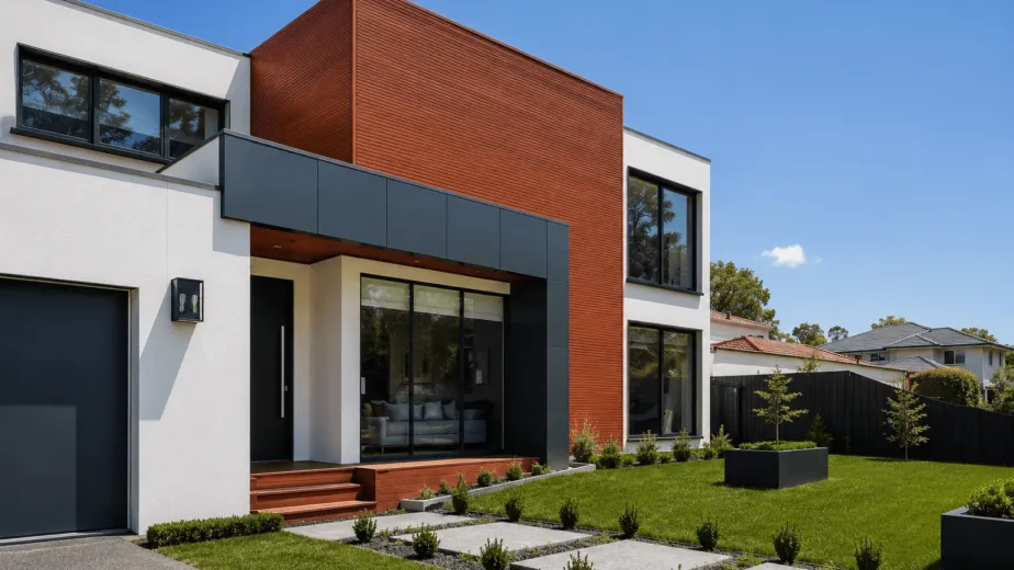 ADU neighbor complaints Rancho Cucamonga