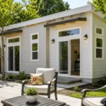 How to Qualify for the $40,000 CalHFA ADU Grant in California 2026