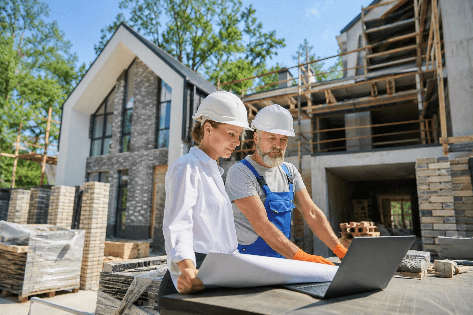 verify California contractor license Rancho Cucamonga