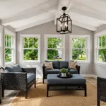 Sunroom vs Family Room Addition – Which Actually Adds Value in Rancho Cucamonga?