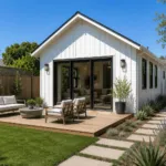 The ADU ROI Truth – When It Actually Pays Off in the Inland Empire