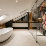 The Truth About $2,000 Prefab vs $12,000 Custom Tile Showers