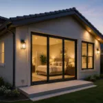 Why $300K ADU YouTube Videos Are LYING About Real California Costs
