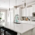 Why the $50K Kitchen Remodel Delivers More Happiness Than the $10K One (Data)