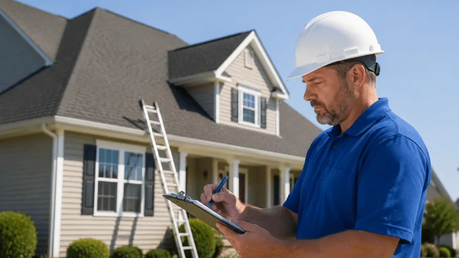 cheapest contractor bid mistake