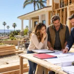 Mechanic Lien California Homeowner Guide for Rancho Cucamonga