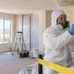 Asbestos Found Mid-Demo – What Ontario CA Homeowners Do Next