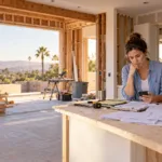 Contractor bankruptcy mid-project guide for Ontario homeowners
