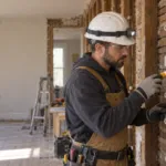 Knob and Tube Wiring Discovered in Your Ontario Home